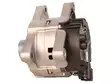 LATURI 90A PSA 28-4789 - Laturit - 3200-5373EXC - 3