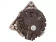 LATURI 90A PSA 28-4789 - Laturit - 3200-5373EXC - 4