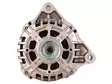 LATURI 90A PSA 28-4789 - Laturit - 3200-5373EXC - 2