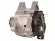 LATURI 90A PSA 439635 - Laturit - 3200-60086EXC - 3