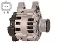 LATURI 90A PSA 439635 - Laturit - 3200-60086EXC - 1