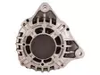 LATURI 90A PSA 439635 - Laturit - 3200-60086EXC - 2