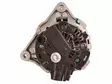 LATURI 90A PSA 439635 - Laturit - 3200-60086EXC - 4