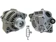 LATURI 90A ROVER 28-4893 - Laturit - 3200-5671EXC - 1