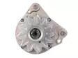 LATURI 90A SKODA 28-2898 - Laturit - 3200-5214EXC - 3