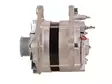 LATURI 90A SKODA 28-2898 - Laturit - 3200-5214EXC - 4