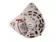LATURI 90A SKODA 28-2898 - Laturit - 3200-5214EXC - 5