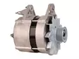 LATURI 90A SKODA 28-2898 - Laturit - 3200-5214EXC - 2