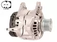 LATURI 90A SKODA 28-3903 - Laturit - 3200-5512EXC - 1