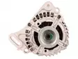 LATURI 90A SKODA 28-3903 - Laturit - 3200-5512EXC - 2