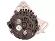 LATURI 90A SKODA 28-3903 - Laturit - 3200-5512EXC - 4