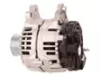 LATURI 90A SKODA 28-3903 - Laturit - 3200-5512EXC - 3