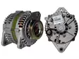 LATURI 90A TERRANO II LR190-735 - Laturit - 3200-5976EXC - 1