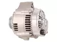LATURI 90A TOYOTA 28-3910 - Laturit - 3200-5612EXC - 3