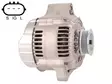 LATURI 90A TOYOTA 28-3910 - Laturit - 3200-5612EXC - 1