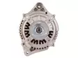 LATURI 90A TOYOTA 28-3910 - Laturit - 3200-5612EXC - 2