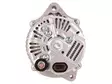 LATURI 90A TOYOTA 28-3910 - Laturit - 3200-5612EXC - 4