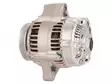 LATURI 90A TOYOTA 28-2803 - Laturit - 3200-4850EXC - 3
