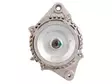 LATURI 90A TOYOTA 28-2803 - Laturit - 3200-4850EXC - 2