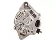 LATURI 90A TOYOTA 28-2803 - Laturit - 3200-4850EXC - 4