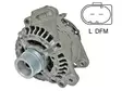 LATURI 90A VW 01- 28-3914 - Laturit - 3200-5473EXC - 1