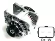 LATURI 90A VW 28-2591 - Laturit - 3200-4126EXC - 1