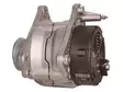 LATURI 90A VW 28-2777 - Laturit - 3200-4159EXC - 3