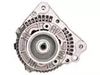 LATURI 90A VW 28-2777 - Laturit - 3200-4159EXC - 2