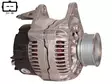 LATURI 90A VW 28-2777 - Laturit - 3200-4159EXC - 1