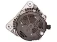 LATURI 90A VW 28-2777 - Laturit - 3200-4159EXC - 4