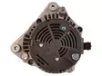 LATURI 90A VW 28-2864 - Laturit - 3200-4461EXC - 4