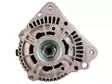 LATURI 90A VW 28-2864 - Laturit - 3200-4461EXC - 2