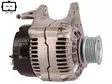 LATURI 90A VW 28-2864 - Laturit - 3200-4461EXC - 1