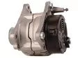 LATURI 90A VW 28-2864 - Laturit - 3200-4461EXC - 3