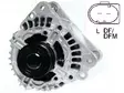 LATURI 90A VW 28-4630 - Laturit - 3200-5562EXC - 1