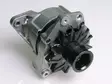 LATURI 90A VW G60 28-1786 - Laturit - 3200-4150EXC - 1