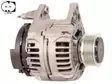 LATURI 90A VW LT 28-4771 - Laturit - 3200-5433EXC - 1