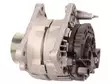 LATURI 90A VW LT 28-4771 - Laturit - 3200-5433EXC - 3
