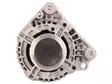 LATURI 90A VW LT 28-4771 - Laturit - 3200-5433EXC - 2