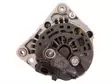 LATURI 90A VW LT 28-4771 - Laturit - 3200-5433EXC - 4
