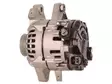 LATURI 28-5824 90A YARIS 05- - Laturit - 3200-60047EXC - 3