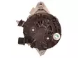 LATURI 28-5824 90A YARIS 05- - Laturit - 3200-60047EXC - 4