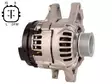LATURI 28-5824 90A YARIS 05- - Laturit - 3200-60047EXC - 1