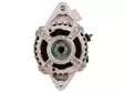 LATURI 28-5824 90A YARIS 05- - Laturit - 3200-60047EXC - 2