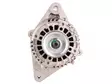 LATURI 90A YARIS 28-3846 - Laturit - 3200-5271EXC - 2