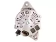 LATURI 90A YARIS 28-3846 - Laturit - 3200-5271EXC - 4