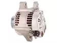 LATURI 90A YARIS 28-3846 - Laturit - 3200-5271EXC - 3