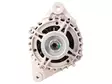 LATURI 90A YARIS 28-4907 - Laturit - 3200-5541EXC - 2
