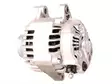 LATURI 90A YARIS 28-4907 - Laturit - 3200-5541EXC - 3