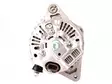 LATURI 90A YARIS 28-4907 - Laturit - 3200-5541EXC - 4
